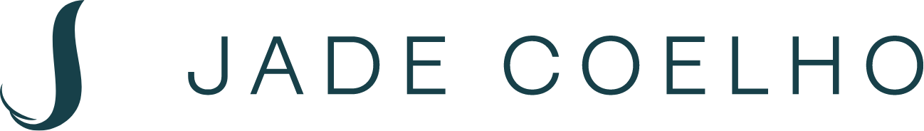 Jade Coelho Logo